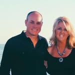 Steve Runge - @steve.runge.77 - Instagram