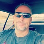 Steve Runge - @steve.runge.33 - Instagram