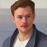 Steve Runge - @steve__runge - Instagram