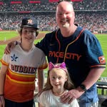 Steve Runge - @rungefamily3 - Instagram