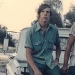 Steve Runge - @steve.runge.5 - Instagram