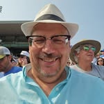 Steve Runge - @steve.runge.583 - Instagram