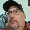 Steve Runge - @steverunge1 - TikTok