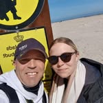 Steve Runge - @kruemel_fotografie - Instagram