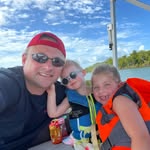 Steve Rünge - @rungy1 - Instagram