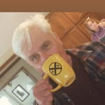 Steve Runge - @stevosuer - Instagram