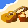 stevegrunge - @stevehookerhooker - TikTok