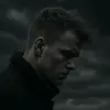 steven runge - @stevenrunge413 - TikTok
