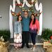 Steven Runge - Facebook