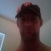 Steven Runge - Facebook