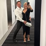 Steven Runge - @stevenrunge77 - Instagram
