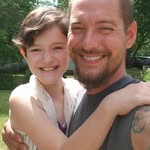 Steven Runge - @runge805 - Instagram