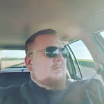 Steven Runge - @steven.runge_85 - Instagram