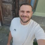 Steven Runge - @steven_rungl - Instagram