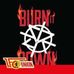 Steven Runge - Facebook