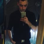 Steven runge - @xsilendx_ - Instagram