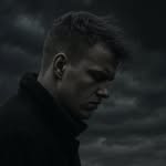 Steven Runge - @thelasttimeisnow7 - Instagram