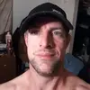 stevenrungejr1420 - @stevenrungejr1420 - TikTok