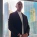 Steve Runion - Facebook