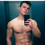 steve runion - @steve_umnion - Instagram