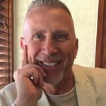 Steve Runion - @steve.runion.37 - Instagram