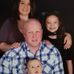 Steve Runion - Facebook