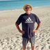 Steve Runions - Facebook