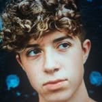 Steve Runions - @steverunions - Instagram