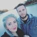 Steven Runion - Facebook