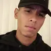 steverunion813 - @steverunion1994 - TikTok