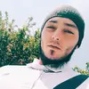 Stevy réunion - @stevy.runion - TikTok
