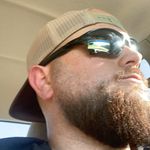 Stephen C. Runnels - @that_guy_steveo_ - Instagram