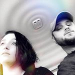 Steve-o Runnels - @southpaw_9mm - Instagram