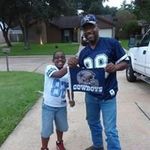 Steve Runnels - @steverunnels - Instagram