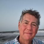 Steve Runnels - Facebook