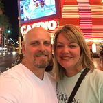 Steve Runnels - @docroc74 - Instagram