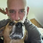Steve Runnels - Facebook