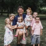 Steve Runnels - Facebook