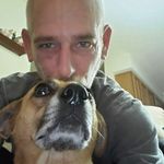 Steve Runnels - @steve.runnels.543 - Instagram