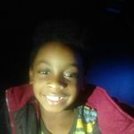 Steven Runnels - @stevenrunnels - Instagram