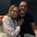 Steve Rupert - Facebook