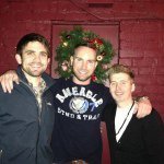 Steve Rupert - @s.rupert - Instagram