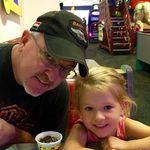 Steve Rupert - @stevorup - Instagram