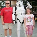 Steve Rupert - @steve.rupert - Instagram