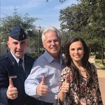 Steve Rupert - @steve.rupert.7 - Instagram