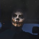 Steve Rupert - @rupertsteve58 - Instagram
