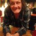 Steve Rupert - Facebook
