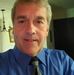 Steve Rupert - Facebook
