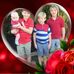 Steve Rupert - Facebook
