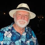 Steve Rupert - @motownrupe - Instagram